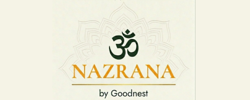 Nazrana
